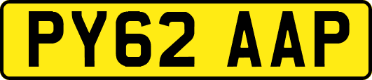 PY62AAP
