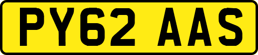 PY62AAS