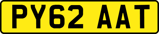PY62AAT