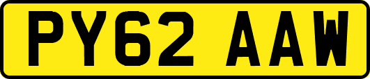 PY62AAW