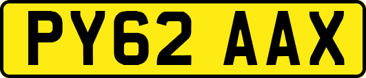 PY62AAX
