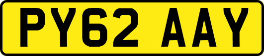 PY62AAY
