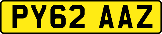 PY62AAZ