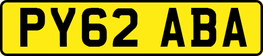 PY62ABA
