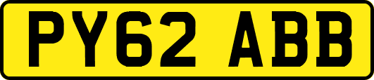 PY62ABB