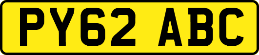 PY62ABC
