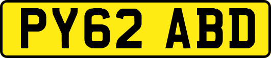PY62ABD