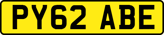 PY62ABE