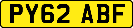 PY62ABF
