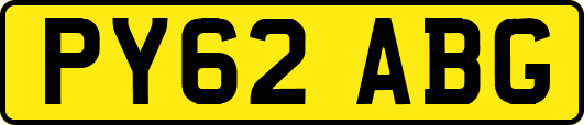PY62ABG