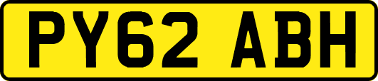 PY62ABH