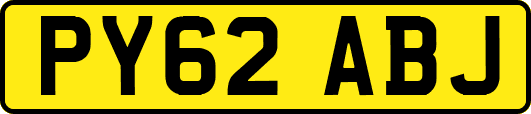 PY62ABJ