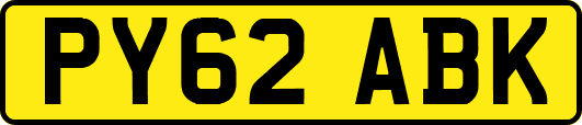PY62ABK