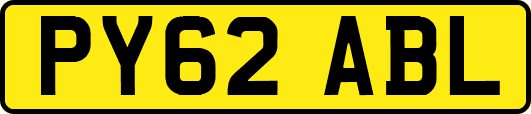 PY62ABL