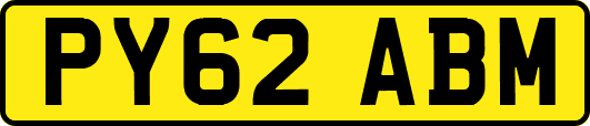 PY62ABM