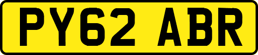 PY62ABR