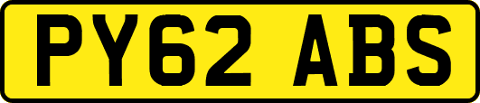 PY62ABS