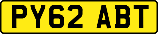 PY62ABT