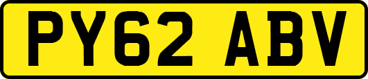 PY62ABV