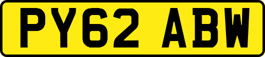 PY62ABW
