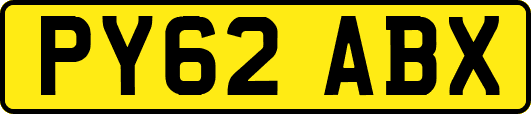 PY62ABX