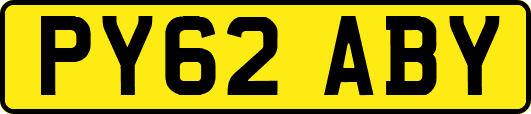PY62ABY