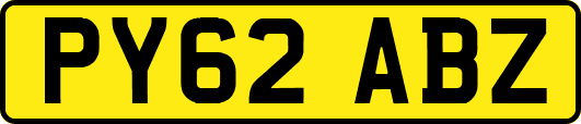 PY62ABZ