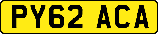 PY62ACA