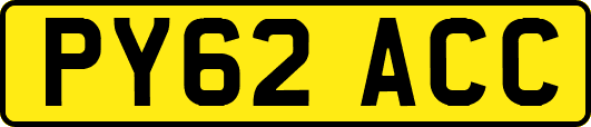PY62ACC