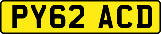 PY62ACD