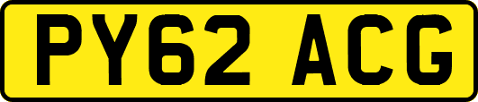 PY62ACG