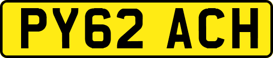 PY62ACH