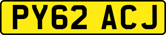 PY62ACJ