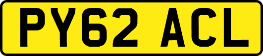 PY62ACL