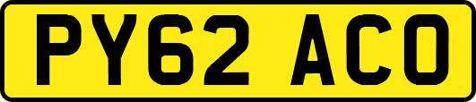 PY62ACO