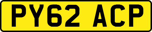 PY62ACP