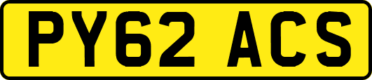 PY62ACS