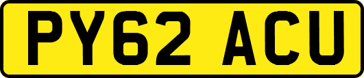 PY62ACU