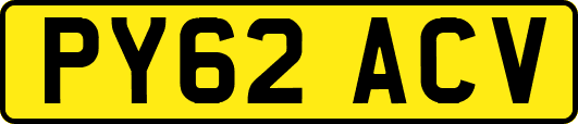 PY62ACV
