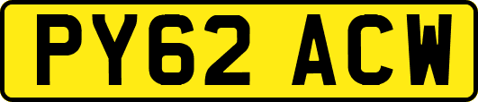 PY62ACW