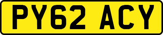 PY62ACY