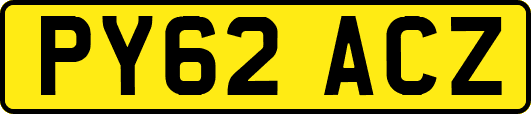 PY62ACZ