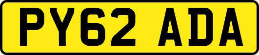 PY62ADA