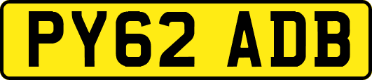 PY62ADB