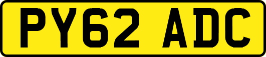 PY62ADC