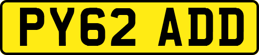 PY62ADD