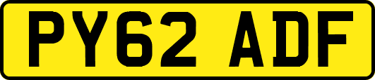 PY62ADF