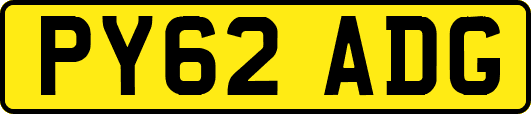 PY62ADG
