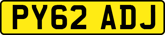 PY62ADJ