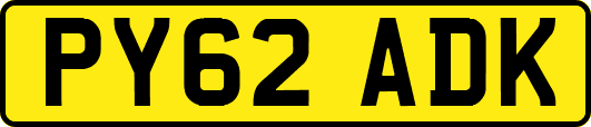 PY62ADK